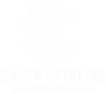 Santa Catalina